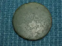 ScribeCoinB.webp
