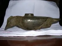 photos of artifacts3.webp