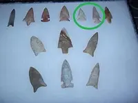 Artifacts 038.webp Artifacts 038.webp