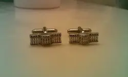 WH Cufflink 5.webp