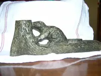 photos of artifacts2.webp