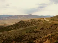 wyo hwy 191.webp