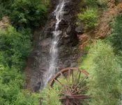 idaho spgs wheel.webp