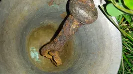 20140903_161012.webp