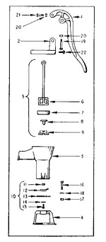 pump hand op.webp