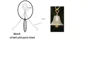 bell.webp