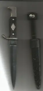 knife.webp