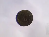 1855 French Dix centimes.webp