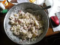 DSCN1355.webp