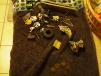 SAM_0014.webp SAM_0014.webp