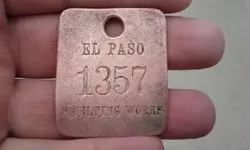 20140914_155922.webp