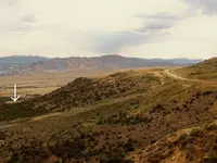 wyo hwy 191.webp wyo hwy 191.webp