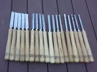 20140730_191101.webp