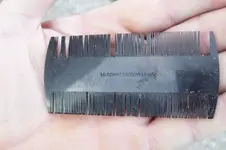 comb_lice-comb_marked-IRCombCo-Goodyear1851.webp
