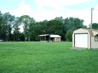 DSCF0003.webp
