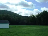 DSCF0009.webp