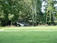 DSCF0010.webp