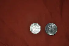 1920 5 cent piece canada.webp