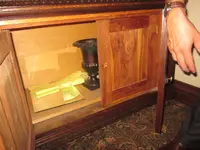 IMG_7575.webp
