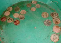 DSCF0001.webp