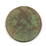 1787 ct obv 8-13-15 reduced.webp