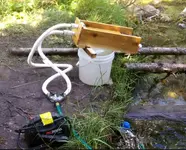 Sluice on stream.webp