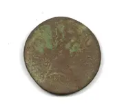 machins 8-11-14 obv reduced.webp