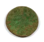 george II 8-11-14 rev reduced.webp