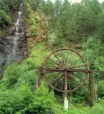 water wheel ida spgs.webp