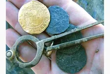 treasure.jpeg.size.xxlarge.letterbox.webp