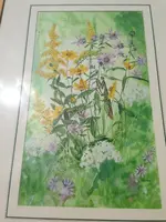 IMG_2885.webp IMG_2885.webp