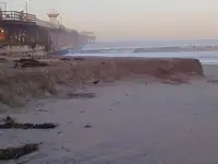 KIMG0089.webp KIMG0089.webp