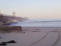 KIMG0091.webp KIMG0091.webp