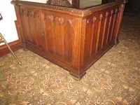 IMG_7576.webp
