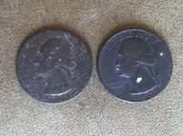 silver quarters.webp