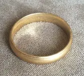 giant gold ring.webp