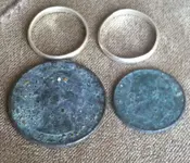 silvers 8-28.webp