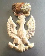military medal.webp