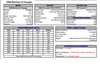 mariner 23.webp