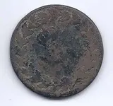 coinoldFrenchside1.webp