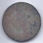 coinoldFrenchside2.webp