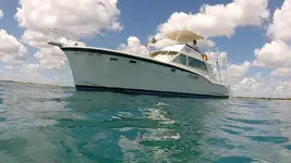 gold quest at anchor.webp