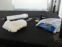 DSCN0593.webp