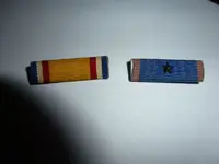 ww1 medals q.webp
