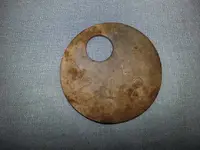 kgtjfjf.webp