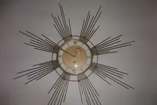 clockburst 008.webp