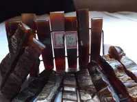 DSCF4605.webp