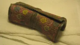 Handles&Coins 003.webp Handles&Coins 003.webp