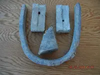 DSCN1963.webp