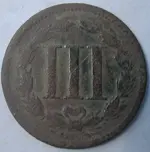 DSCN4704 (2).webp